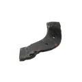 Little Beaver Blade, Carbide 6" HOS - 9023-6HC