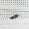 Little Beaver Blade, 8" HOS with Carbide - 9023-8HC