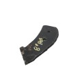 Little Beaver Blade, 8" HOS with Carbide - 9023-8HC