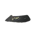 Little Beaver Blade, 8" HOS with Carbide - 9023-8HC