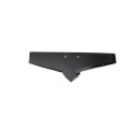 Little Beaver Carbide Blade with Hardware for Snap-On Augers (10") - 9023-C10