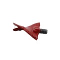 Little Beaver Carbide Blade for Snap-On Augers (3") - 9023-C3