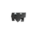 Little Beaver 4" Carbide Blade with Ripper Teeth - 9023-C4RT