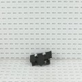 Little Beaver 4" Carbide Blade with Ripper Teeth - 9023-C4RT
