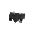 Little Beaver 4" Carbide Blade with Ripper Teeth - 9023-C4RT