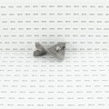 Little Beaver Point - SB30 3" Pengo Style 9027-P3.0 (Default)
