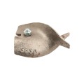 Little Beaver Point - SB30 3" Pengo Style 9027-P3.0 (Default)