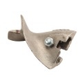 Little Beaver Point - SB30 3" Pengo Style 9027-P3.0 (Default)
