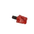 Little Beaver Screw-On Point for Snap-On Augers (1.5") - 9027-S1.5