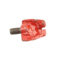 Little Beaver Screw-On Point for Snap-On Augers (2") - 9027-S2 (Points)