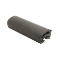 Little Beaver Leg Pad - 9034