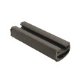 Little Beaver Leg Pad - 9034