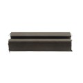 Little Beaver Leg Pad - 9034