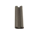 Little Beaver Leg Pad - 9034