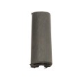 Little Beaver Leg Pad - 9034