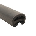 Little Beaver Leg Pad - 9034