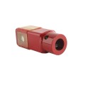 Little Beaver General to Snap-On Auger Adapter - 9051-GENLB