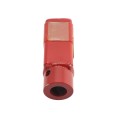 Little Beaver General to Snap-On Auger Adapter - 9051-GENLB