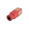 Little Beaver General to Snap-On Auger Adapter - 9051-GENLB