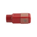Little Beaver General to Snap-On Auger Adapter - 9051-GENLB