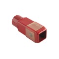 Little Beaver General to Snap-On Auger Adapter - 9051-GENLB