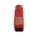 Little Beaver General to Snap-On Auger Adapter - 9051-GENLB