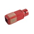 Little Beaver General to Snap-On Auger Adapter - 9051-GENLB