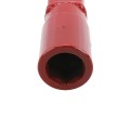 Little Beaver Adaptor with 1-3/8" Hex Drive for General Augers - 9052-GEN