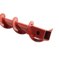 Little Beaver Snap-On Auger Extension - 3" x 48" - 9054-3X48