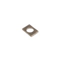 Button Spacer Pad - Little Beaver 9084-1