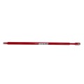 Little Beaver One Piece torque Tube - Short - 9092-M (Default)