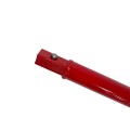Little Beaver One Piece torque Tube - Short - 9092-M (Default)