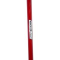 Little Beaver One Piece torque Tube - Short - 9092-M (Default)