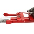 Little Beaver Hydraulic One Man Handle for Hydraulic Earth Drills - HYD-1MH125