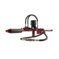 Little Beaver Hydraulic One Man Handle for Hydraulic Earth Drills - HYD-1MH125