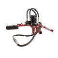 Little Beaver Hydraulic One Man Handle for Hydraulic Earth Drills - HYD-1MH125