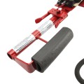 Little Beaver Hydraulic One Man Handle for Hydraulic Earth Drills - HYD-1MH125