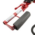 Little Beaver One-Man Handle for Hydraulic Earth Drills - HYD-1MH150 (Hydraulic Diggers)