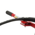 Little Beaver Hydraulic Two-Man Handle with 125RPM Motor - HYD-2MH125