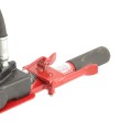 Little Beaver Two Man Handle for Remote Drilling - HYD-2MHNPT (Hydraulic Diggers)