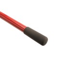 Little Beaver Hydraulic Two-Man Handle with 125RPM Motor - HYD-2MH125