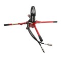 Little Beaver Hydraulic Two-Man Handle with 125RPM Motor - HYD-2MH125