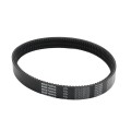 Little Beaver (3-in-1) V-Belt Rubber Powerb& in - KT4-3V300B (Default)