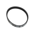 Little Beaver (3-in-1) V-Belt Rubber Powerb& in - KT4-3V300B (Default)