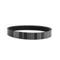 Little Beaver (3-in-1) V-Belt Rubber Powerb& in - KT4-3V300B (Default)