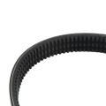 Little Beaver (3-in-1) V-Belt Rubber Powerb& in - KT4-3V300B (Default)