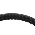 Little Beaver (3-in-1) V-Belt Rubber Powerb& in - KT4-3V300B (Default)