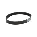 Little Beaver (3-in-1) V-Belt Rubber Powerb& in - KT4-3V300B (Default)