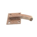 Little Beaver Replacement Tooth, Super Xtra Rock (Curved In Left) - KTSXRT-CIL