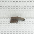 Little Beaver Replacement Tooth, Super Xtra Rock (Curved In Left) - KTSXRT-CIL
